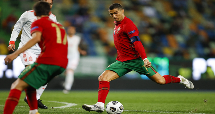 横滨FCvs万劳雷八户直播_免费高清横滨FCvs万劳雷八户直播平台_无插件免费横滨FCvs万劳雷八户直播-24直播