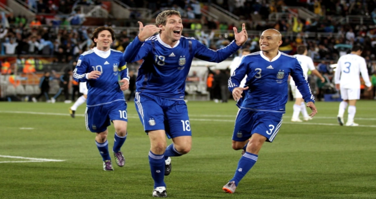 横滨FCvs万劳雷八户直播_免费高清横滨FCvs万劳雷八户直播平台_无插件免费横滨FCvs万劳雷八户直播-24直播